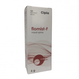 FLOMIST F N/S